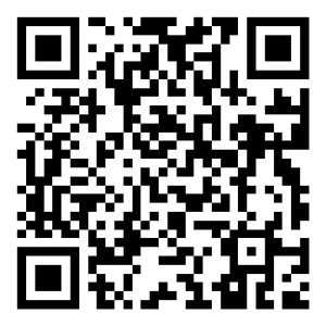 長沙融城經濟發展集團有限公司公眾號